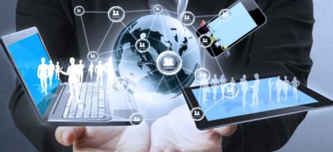 HA Platform Design and Consulting | High Availability Solutions