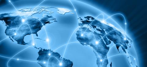 Commercial Support | High Availability Solutions