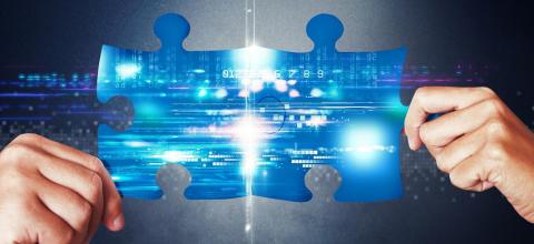 Product Integration | High Availability Solutions