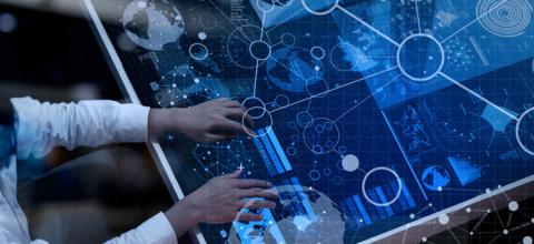 OpenSAF Training | High Availability Solutions