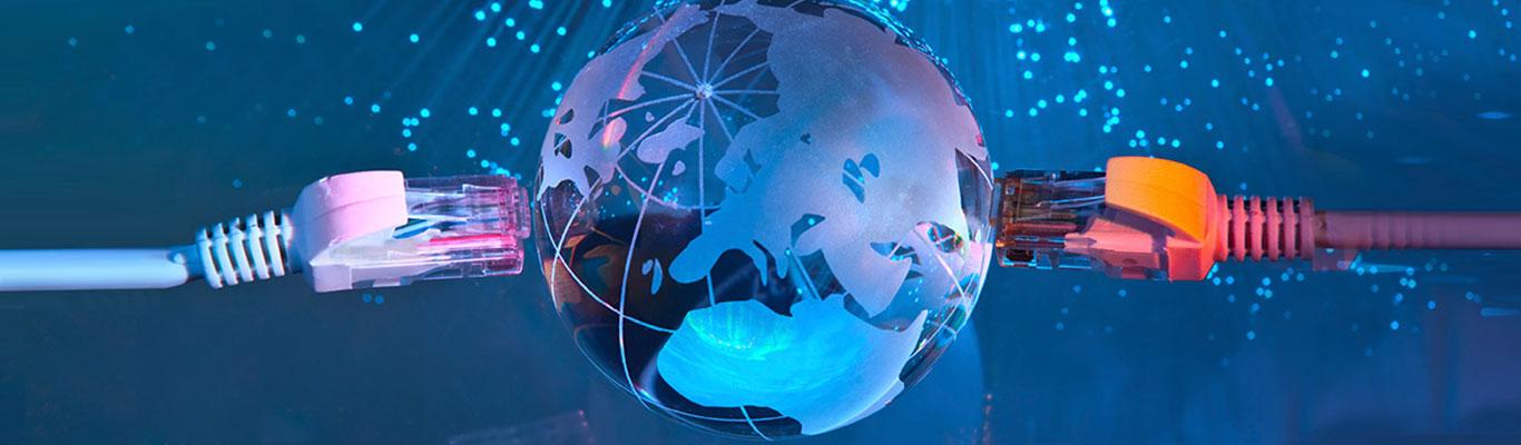 High Availability Solutions