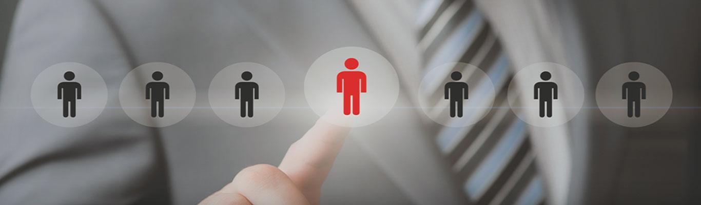 High Availability Solutions