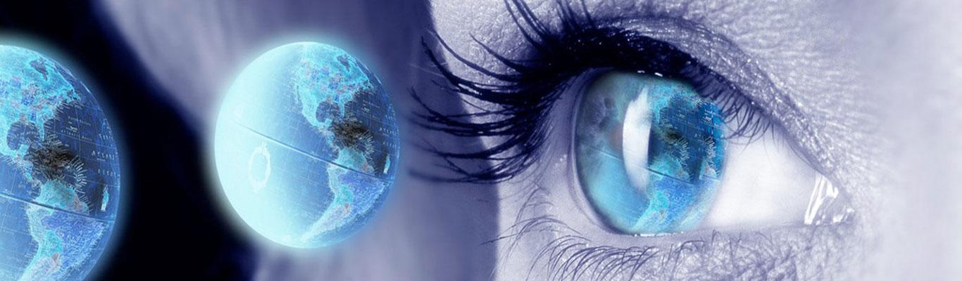 High Availability Solutions